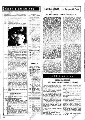 ABC MADRID 07-09-1977 página 86