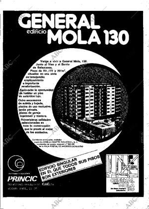 ABC MADRID 07-09-1977 página 87