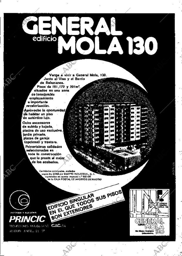 ABC MADRID 07-09-1977 página 87