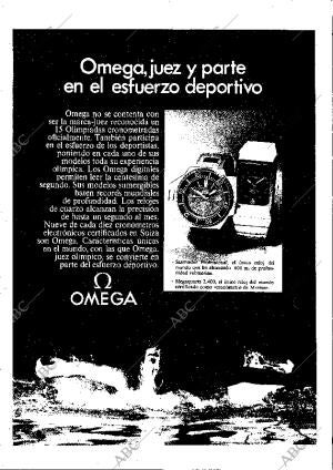 ABC MADRID 07-09-1977 página 88