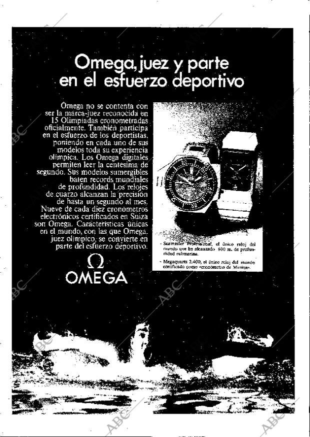 ABC MADRID 07-09-1977 página 88