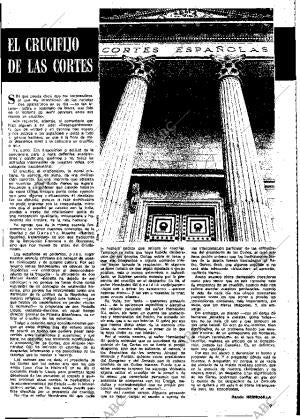 ABC MADRID 07-09-1977 página 9