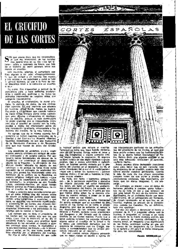 ABC MADRID 07-09-1977 página 9