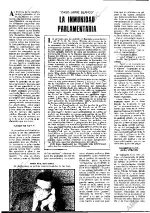 BLANCO Y NEGRO MADRID 07-09-1977 página 26