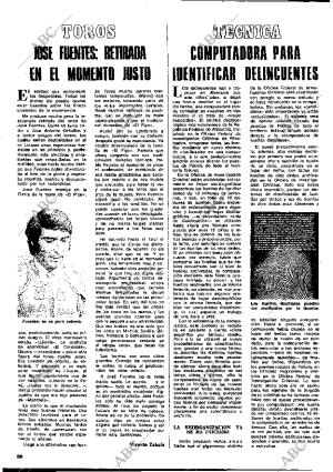 BLANCO Y NEGRO MADRID 07-09-1977 página 58