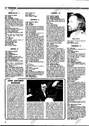 BLANCO Y NEGRO MADRID 07-09-1977 página 8