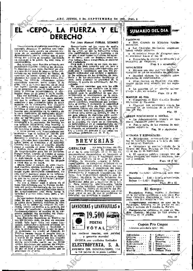 ABC MADRID 08-09-1977 página 11