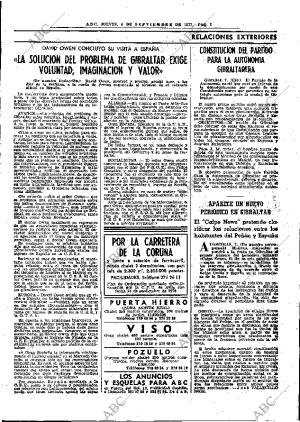 ABC MADRID 08-09-1977 página 15