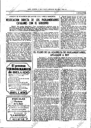 ABC MADRID 08-09-1977 página 19