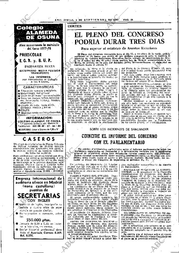 ABC MADRID 08-09-1977 página 20