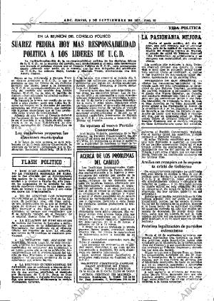 ABC MADRID 08-09-1977 página 21