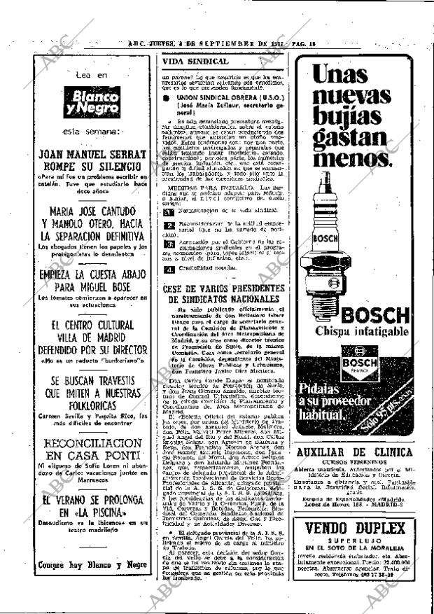 ABC MADRID 08-09-1977 página 24