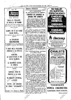 ABC MADRID 08-09-1977 página 26