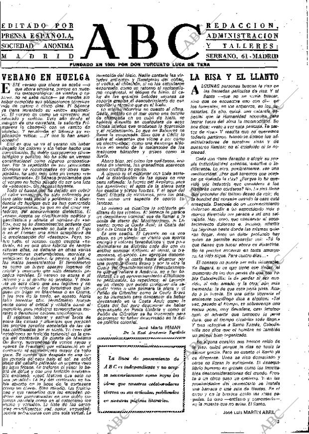 ABC MADRID 08-09-1977 página 3