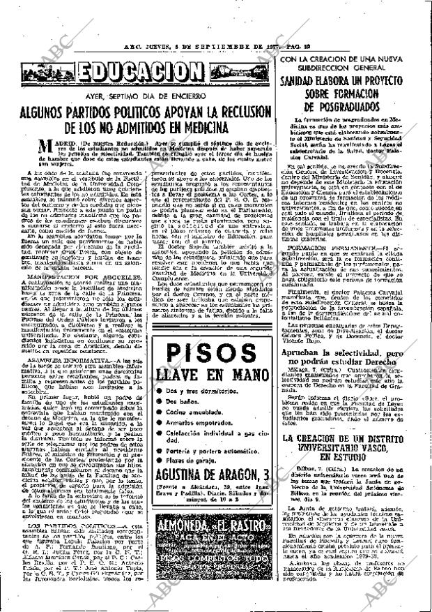 ABC MADRID 08-09-1977 página 30