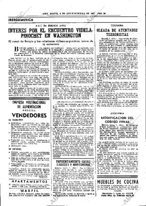 ABC MADRID 08-09-1977 página 34