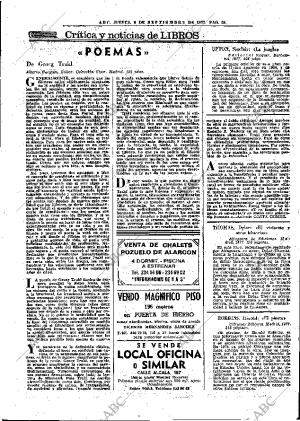 ABC MADRID 08-09-1977 página 43