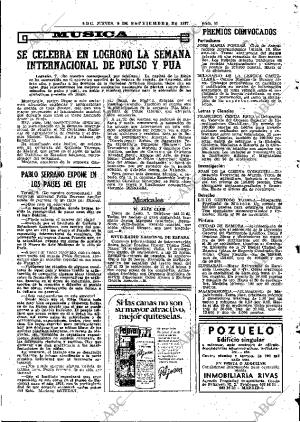 ABC MADRID 08-09-1977 página 45