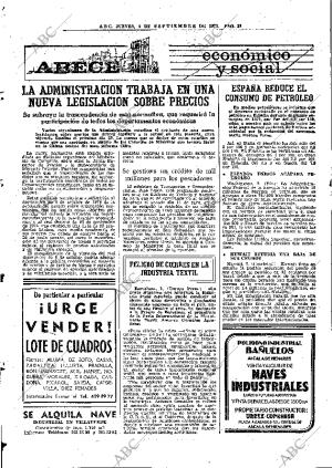 ABC MADRID 08-09-1977 página 46