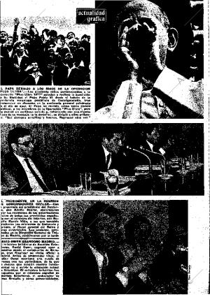 ABC MADRID 08-09-1977 página 5