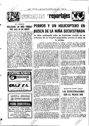 ABC MADRID 08-09-1977 página 52