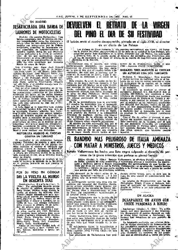 ABC MADRID 08-09-1977 página 53