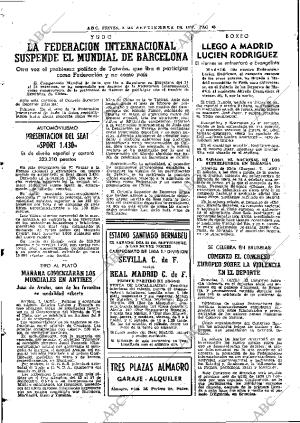 ABC MADRID 08-09-1977 página 56