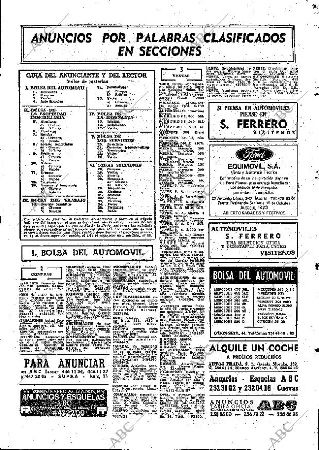 ABC MADRID 08-09-1977 página 63