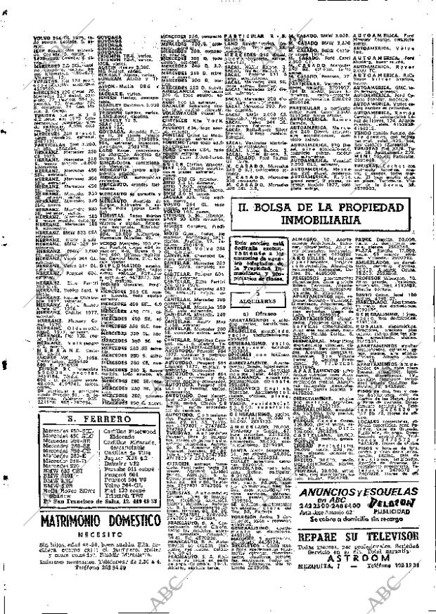 ABC MADRID 08-09-1977 página 64