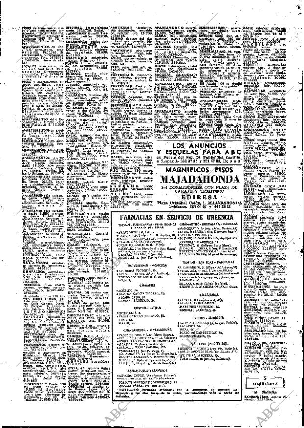 ABC MADRID 08-09-1977 página 65