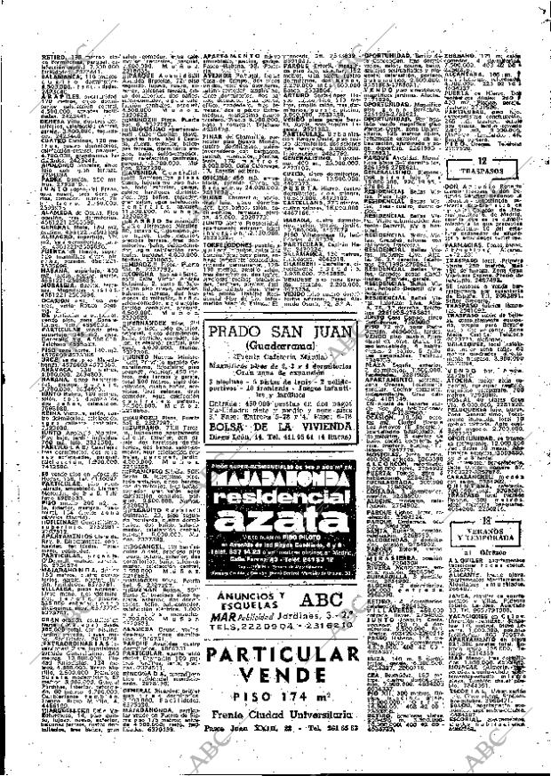 ABC MADRID 08-09-1977 página 69