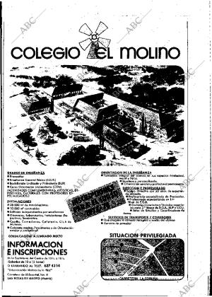 ABC MADRID 08-09-1977 página 7