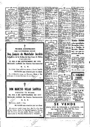 ABC MADRID 08-09-1977 página 74