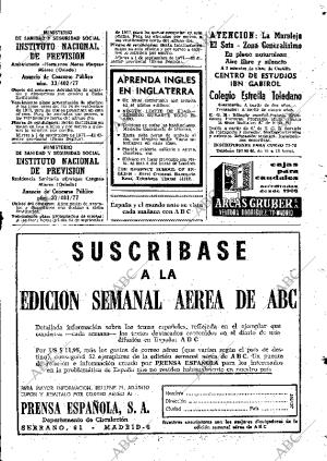ABC MADRID 08-09-1977 página 79