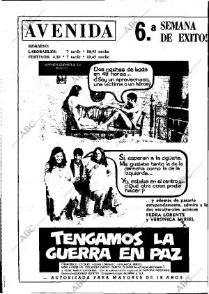 ABC MADRID 08-09-1977 página 8