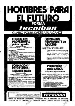 ABC MADRID 08-09-1977 página 87