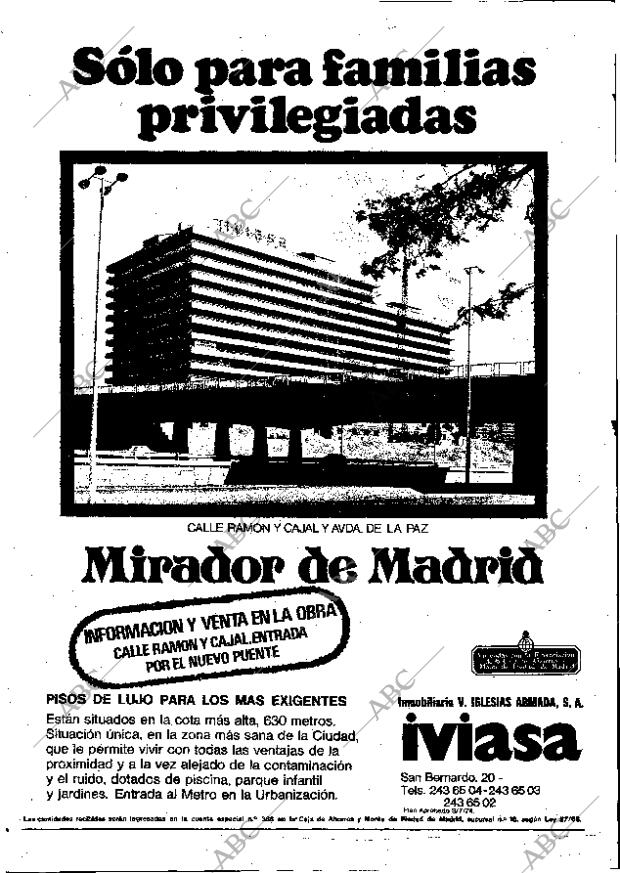 ABC MADRID 08-09-1977 página 88