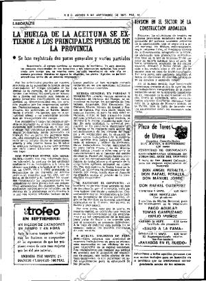 ABC SEVILLA 08-09-1977 página 19
