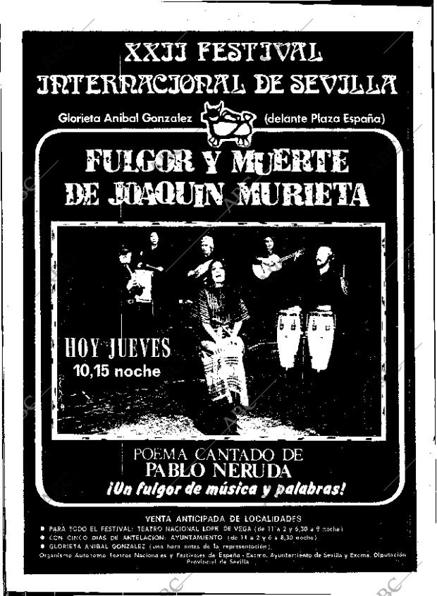 ABC SEVILLA 08-09-1977 página 2