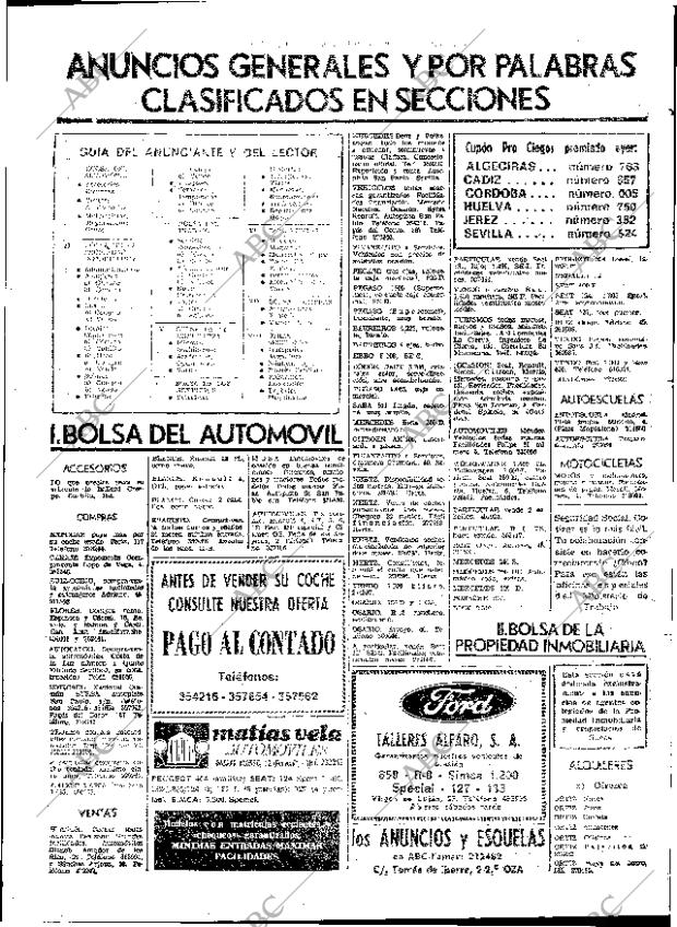 ABC SEVILLA 08-09-1977 página 41