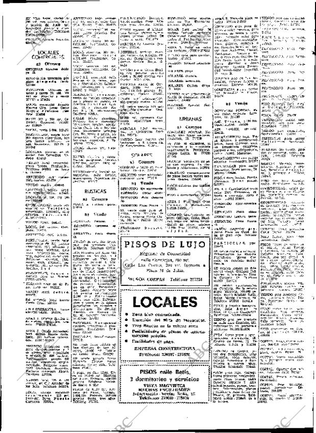 ABC SEVILLA 08-09-1977 página 43