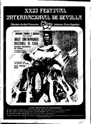 ABC SEVILLA 08-09-1977 página 56