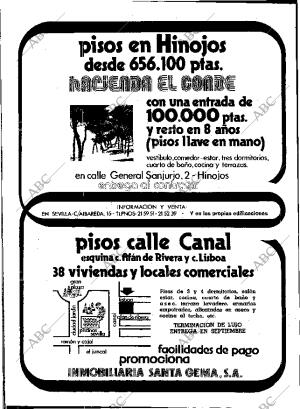 ABC SEVILLA 08-09-1977 página 6