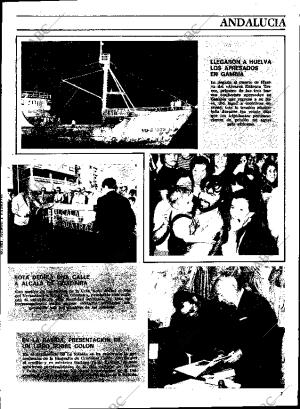 ABC SEVILLA 08-09-1977 página 7