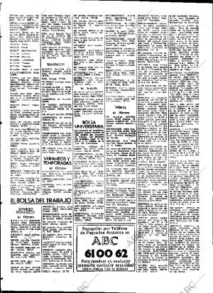 ABC SEVILLA 09-09-1977 página 44