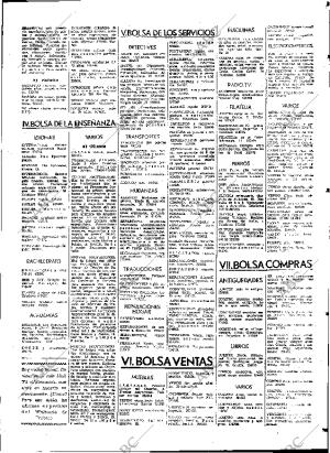 ABC SEVILLA 09-09-1977 página 45