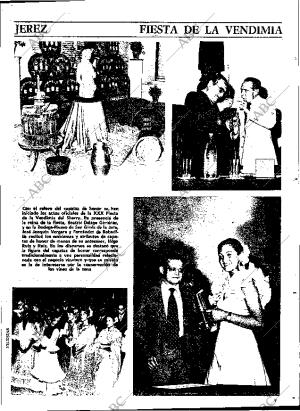 ABC SEVILLA 09-09-1977 página 53