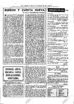 ABC MADRID 10-09-1977 página 11