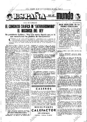 ABC MADRID 10-09-1977 página 14