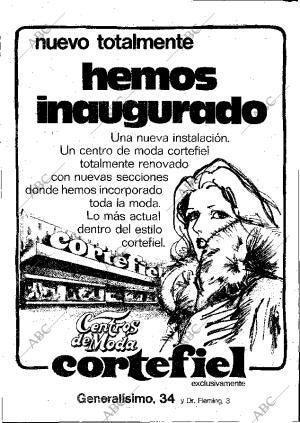 ABC MADRID 10-09-1977 página 2